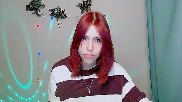 GuessMe___ webcam