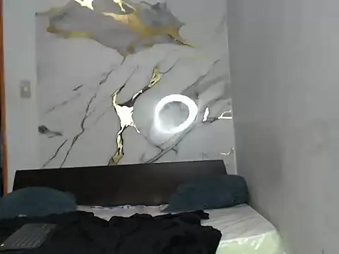Dairomendez webcam