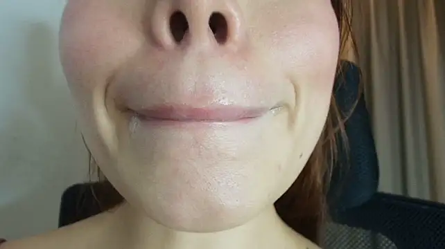 lisbet21x webcam