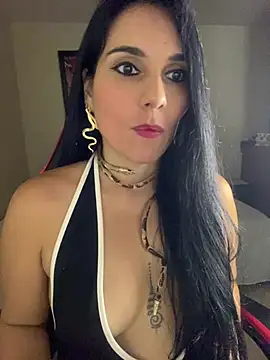Miaswwe