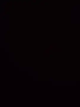 Prinsen1978 live cam on StripChat
