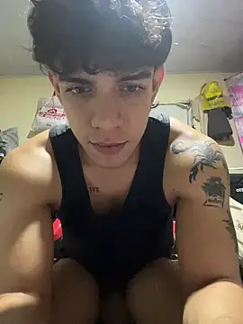 valdren_vylord live cam on StripChat