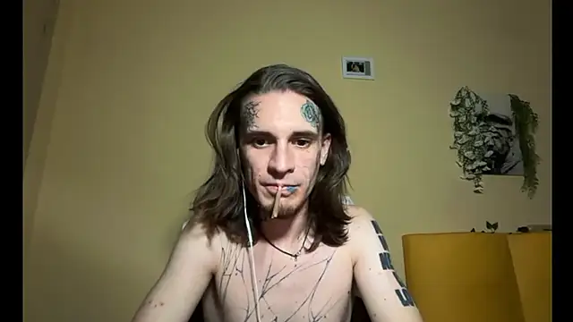 Joybboy
