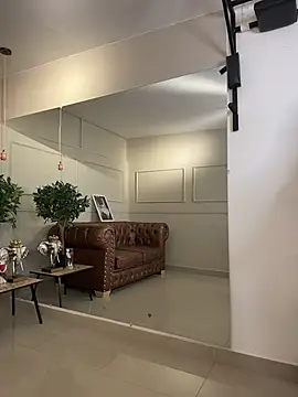 ava_blue's live cam