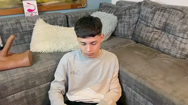 Andy_Belier23