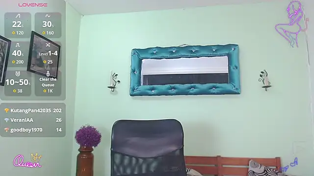 _Victoria_Jones_ webcam