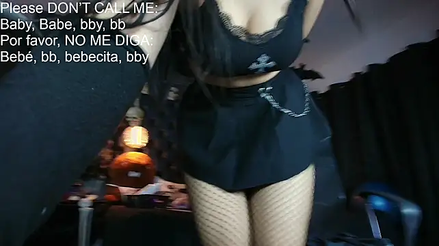 AlexHoe_ webcam