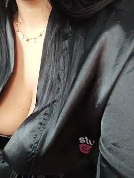 darsha_sahu live cam on StripChat