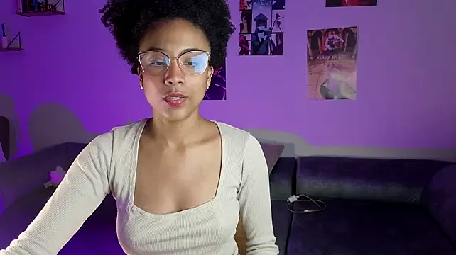 kiryB live cam on StripChat