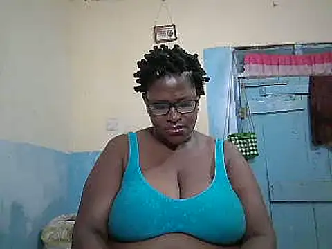 sexy_bigboobss webcam
