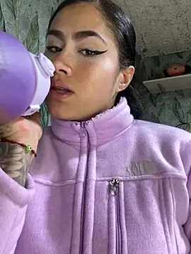 Sweet__Nurse1 webcam