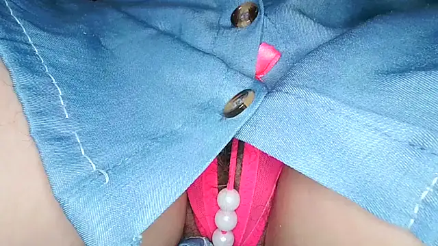 Elizabeth68 webcam