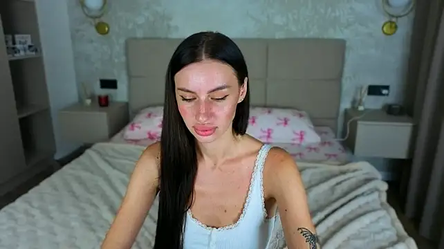 Snow_WhiteeeX webcam