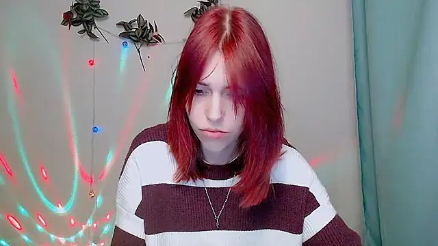 GuessMe___ webcam