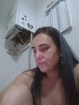 DARKLUNA_3