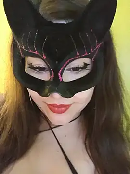 Conejita69n_n webcam