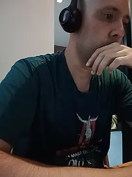 jpcowbow live cam on StripChat
