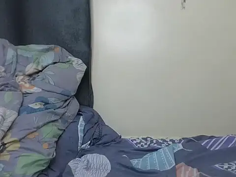 sweety_alice1 webcam