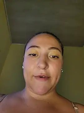 VickyHoult webcam