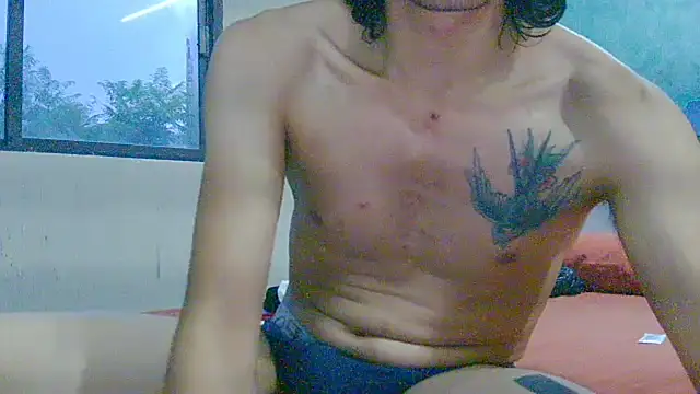 Latinopervs