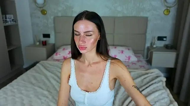 Snow_WhiteeeX webcam