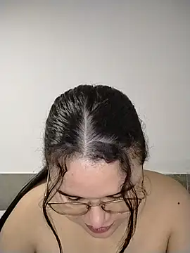 SamanthaStonee webcam