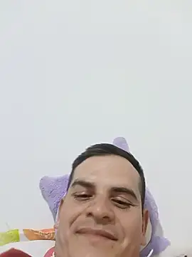 Edwin_Q webcam