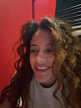 alana15
