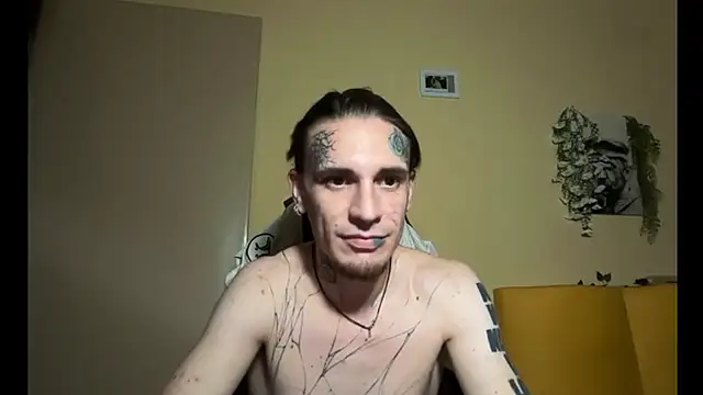 Joybboy