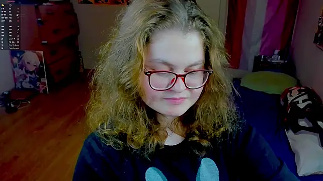Sashy_Way webcam