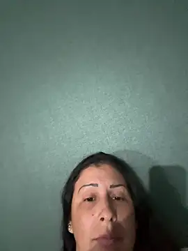 Angelicvill webcam