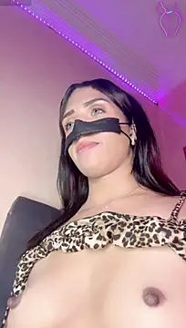 ---sophia--- webcam