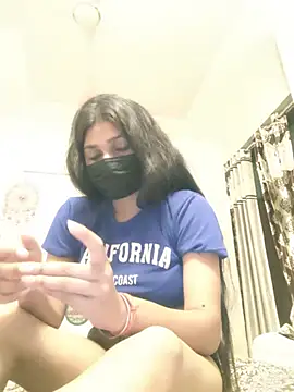 sona-877 webcam