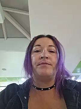 sophie_banger webcam