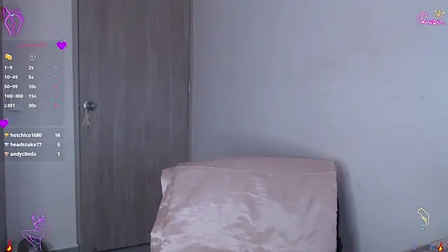 scarlett_diamond11 webcam