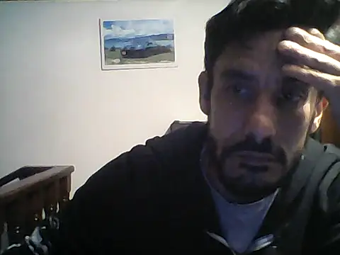 elkike1980 webcam