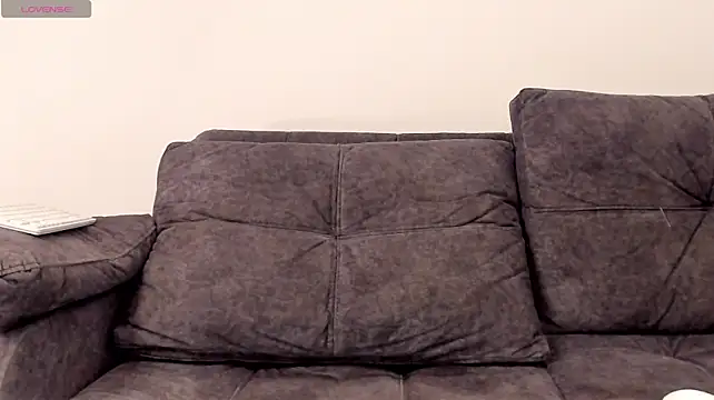 Lorenzoferrec webcam