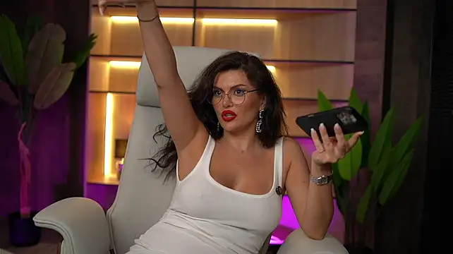 myakalifa live cam on StripChat