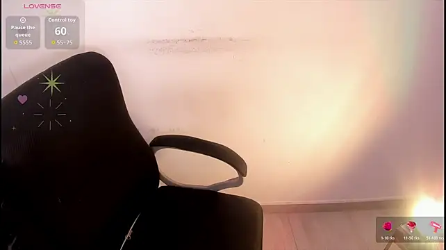 ImamDahian webcam