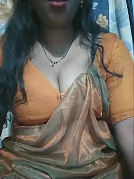 Sexyradha_ webcam