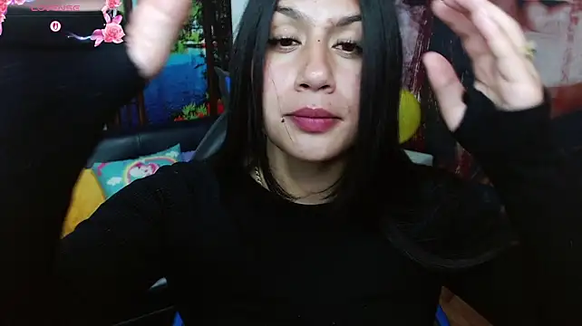 gigi_gilt_ webcam