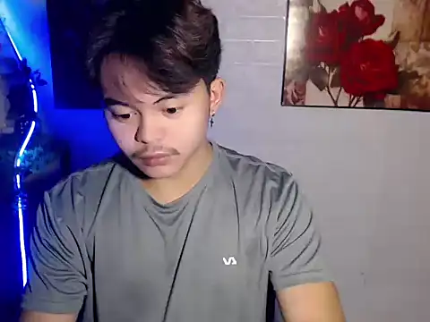 Bigboy_Hiro webcam