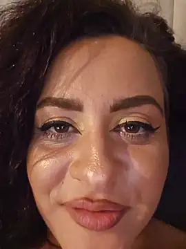 OurLove88 webcam