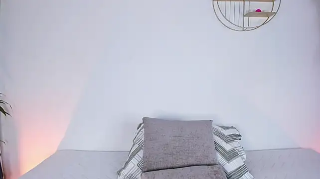 MartinnaGreco webcam
