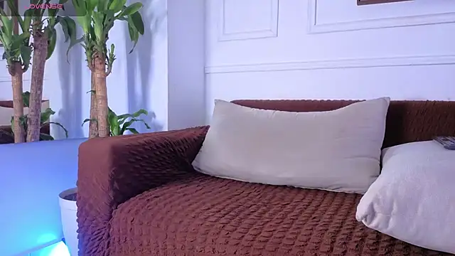 Naim_Bennetsex webcam