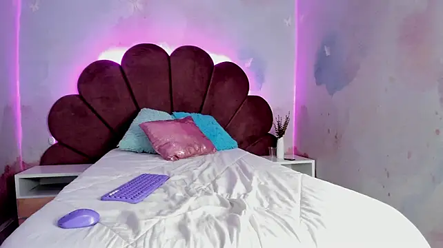 anna2809 webcam