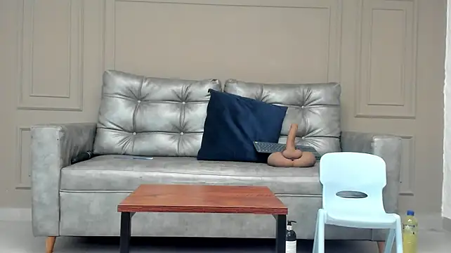 PamelaBonnet_mml webcam