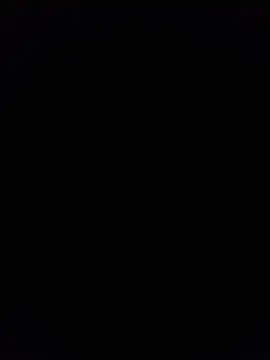 Thabo07164 webcam