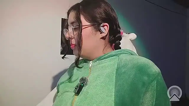Pao_Ly webcam