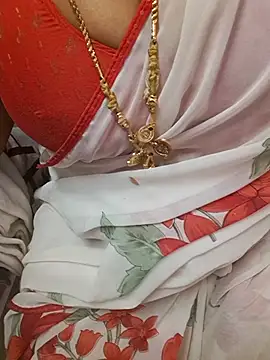 Tamil_Ammani webcam